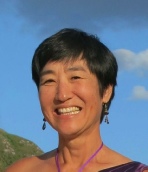 Dr. Leila Kuehner, N.D.